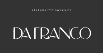 Ristorante Da Franco